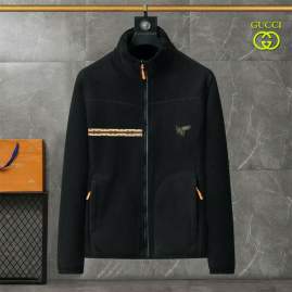 Picture of Gucci Jackets _SKUGucciM-3XL12yn5033644